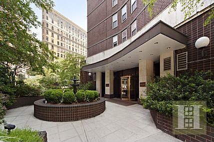 4th image of 2021 Broadway #10J