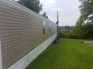 105 Lower Snyder Ct, Hawesville, KY 42348