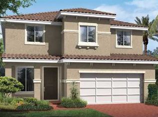 9375 Silent Oak Cir LOT 3, Wellington, FL 33411