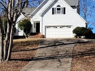 3503 Pine Grove Dr, Douglasville, GA 30135