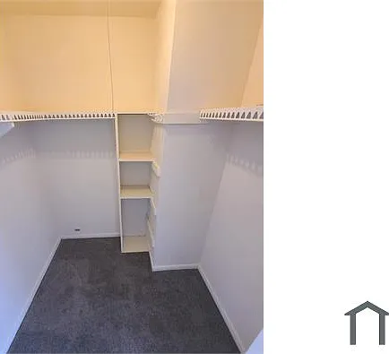 6114 Fairdel Ave #1H — Photo 16