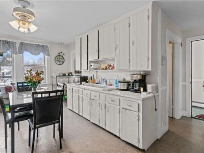 349 S Main St, Woonsocket, RI, 02895