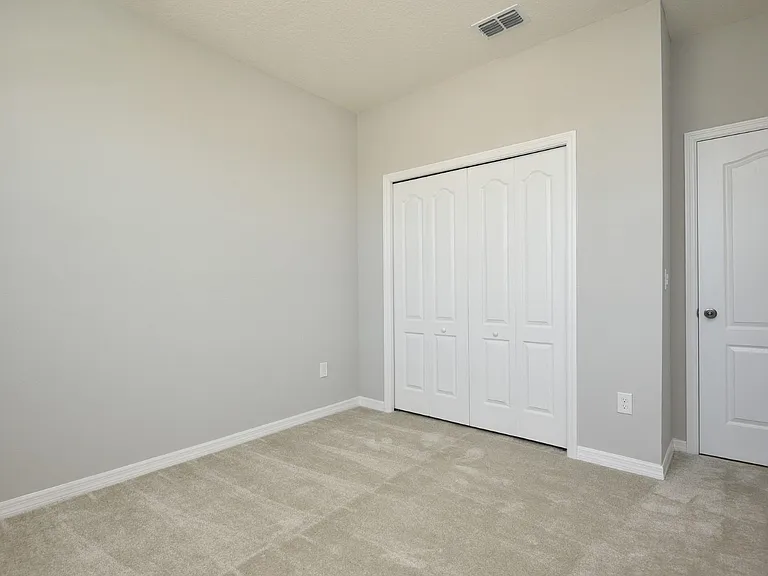 12567 Encore At Ovation Way — Photo 18
