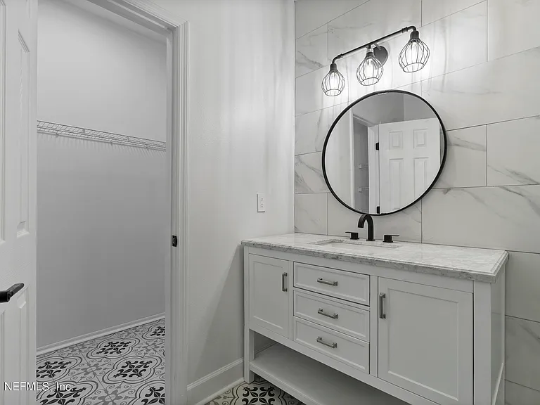 230 Colima Ct #937 — Photo 14