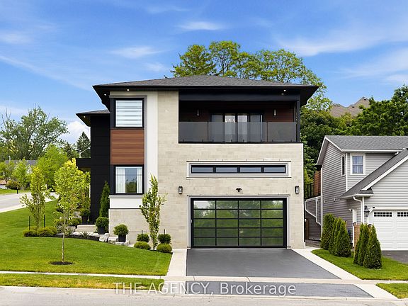 3rd image of 188 Niska Rd