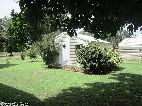 2nd image of 183 Bostian Ln