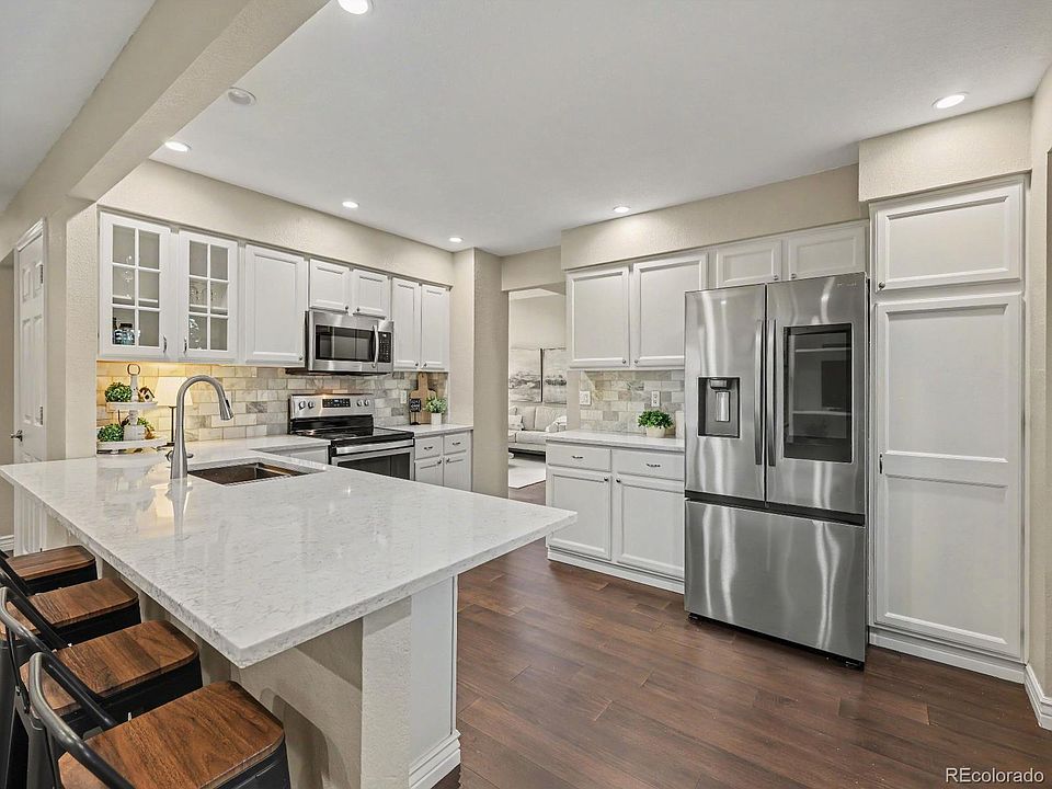 1st image of 15936 W 64th Circle