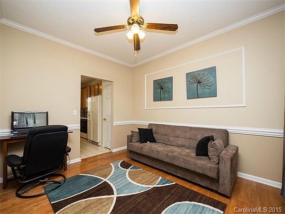 5th image of 3625 Croft Haven Dr