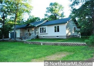 1st image of 14577 White Pine Dr