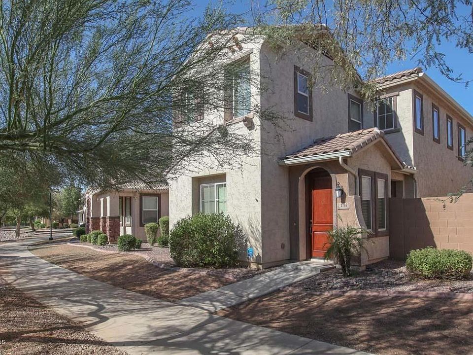 1st image of 1735 S Chatsworth