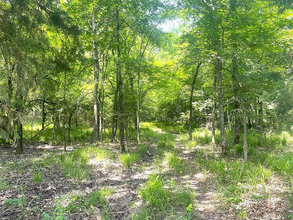 1st image of County Road 4220