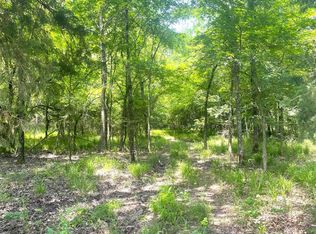 County Road 4220, Annona, TX 75550