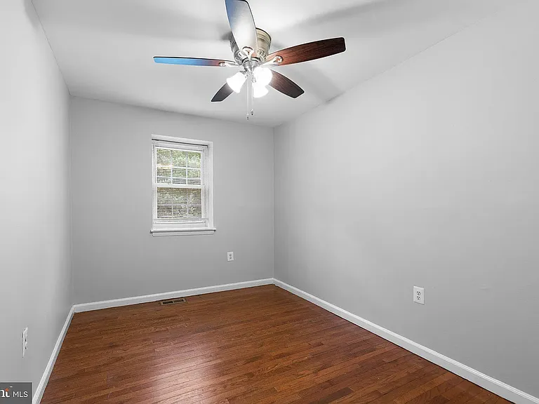 8241 Parham Ct — Photo 2