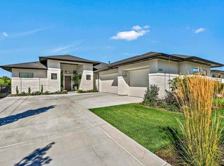 3829 S Millbrook Way, Boise, ID 83716