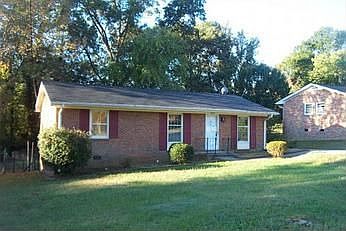 1st image of 2265 Wilkins St