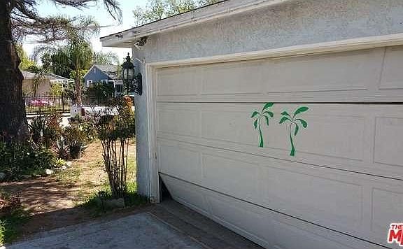 4th image of 6643 Teesdale Ave