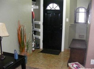 240 S 200 E, Preston, ID 83263
