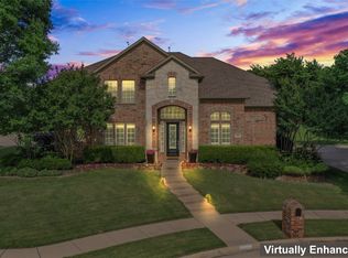 308 Kali Ct, Murphy, TX 75094
