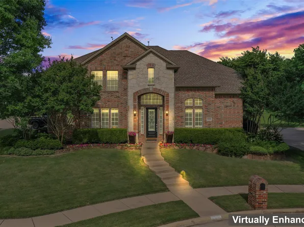 308 Kali Ct, Murphy, TX 75094