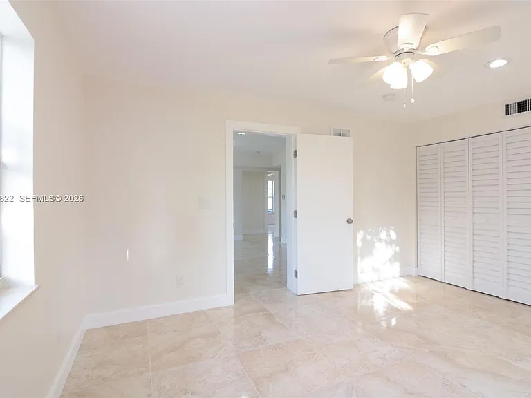 3014 NW 6th St — Photo 11