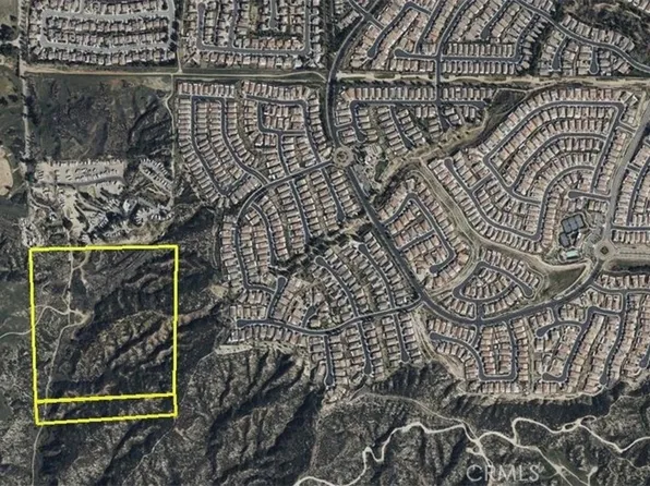 0 Beaumont Ave, Beaumont, CA 92223