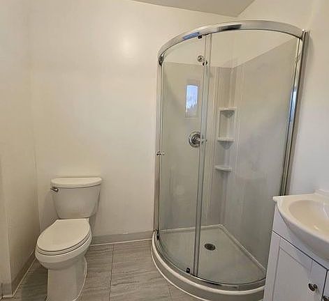 5th image of 423 Lackawanna Ave #2
