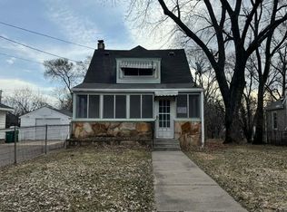 4067 Brookside Ave S, Saint Louis Park, MN 55416