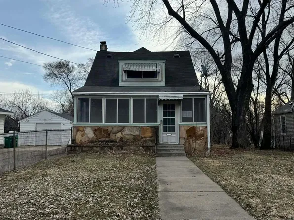 4067 Brookside Ave S, Saint Louis Park, MN 55416