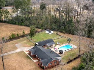 184 Timber Cove Drive, Whiteville, NC 28472