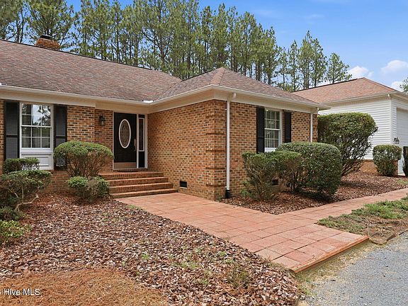4th image of 234 Longleaf Drive