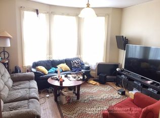 18 Glenmont Rd #2, Boston, MA 02135