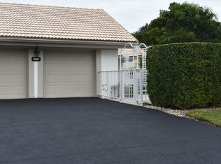 9669 Erica Ct, Boca Raton, FL 33496