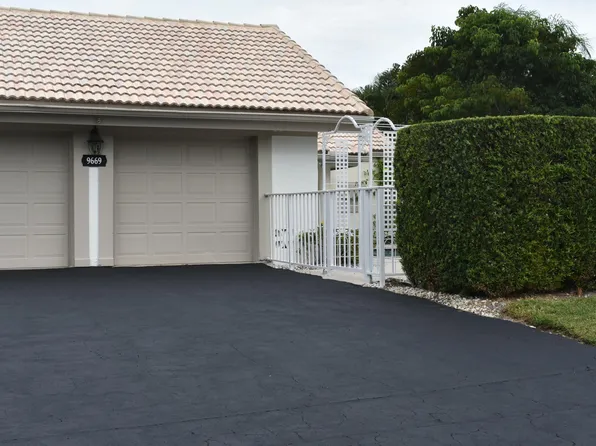 9669 Erica Court, Boca Raton, FL 33496