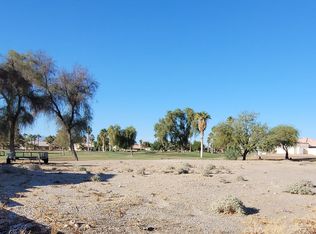 1854 E Fairway Dr, Fort Mohave, AZ 86426