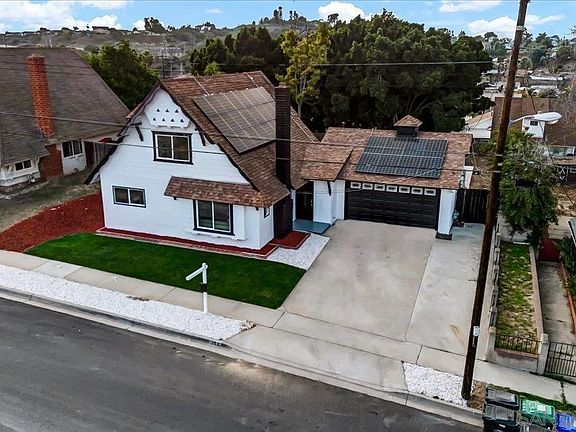 2nd image of 262 Welling Way