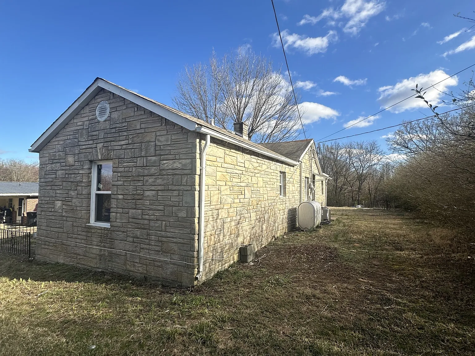 681 Holland Road - 1 — Photo 4
