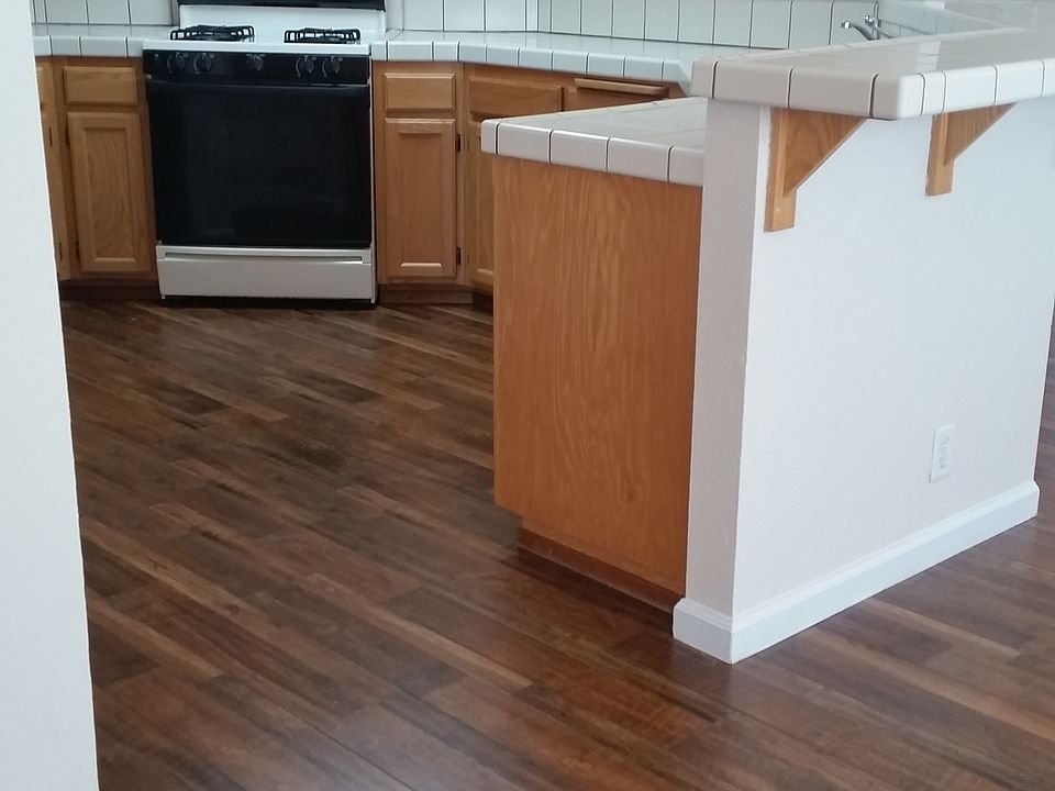 2nd image of 58 Artesia Dr