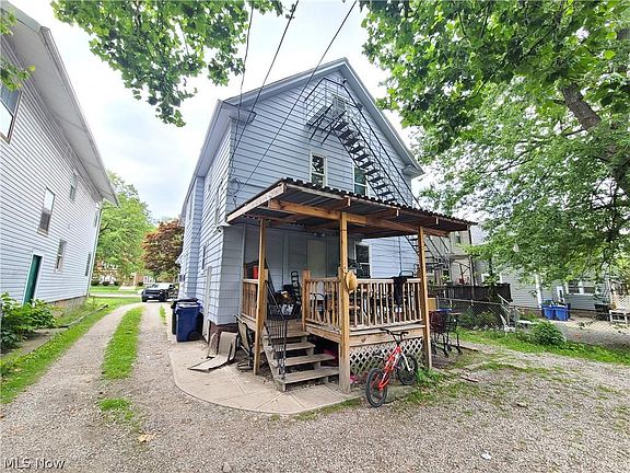 5th image of 1355 West Blvd