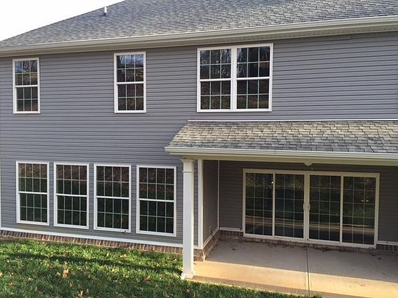 3rd image of 3441 Teal Creek Ln