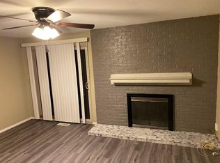 212 N Main St, Englewood, OH