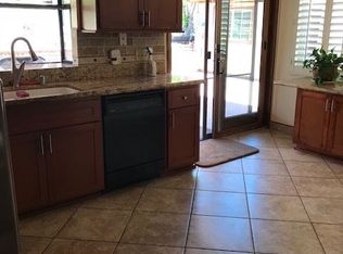 2142 Cuyamaca Ct, Spring Valley, CA 91977