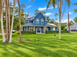 14205 Conifer Dr, Orlando, FL 32832