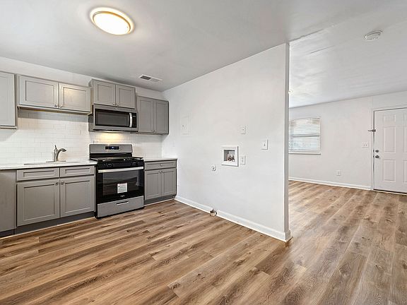 5th image of 661 Sherwood Dr #3672add8a