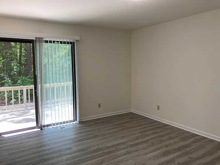 5509 Kaplan Dr #A — Photo 20
