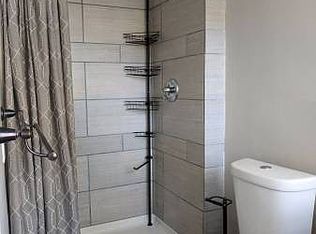 502 Scott St, Monroe, MI 48161