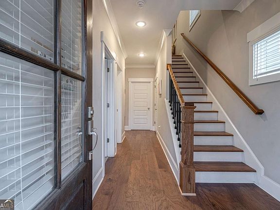5th image of 655 Oglethorpe Ave