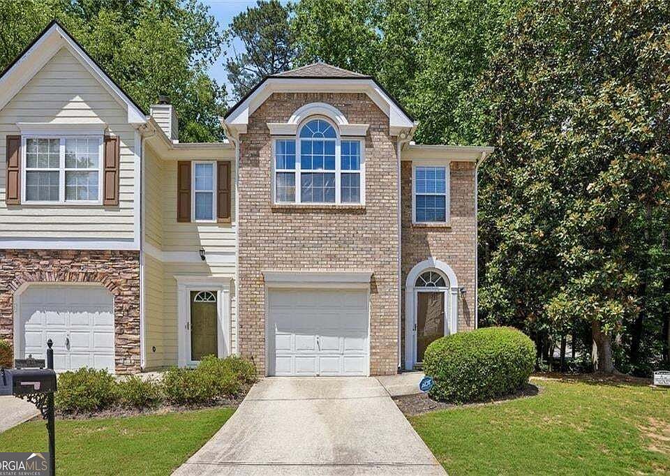 1st image of 1605 Jackson Trace Ct NW