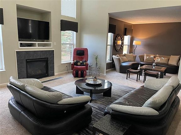 4th image of 13947 N Primo Way