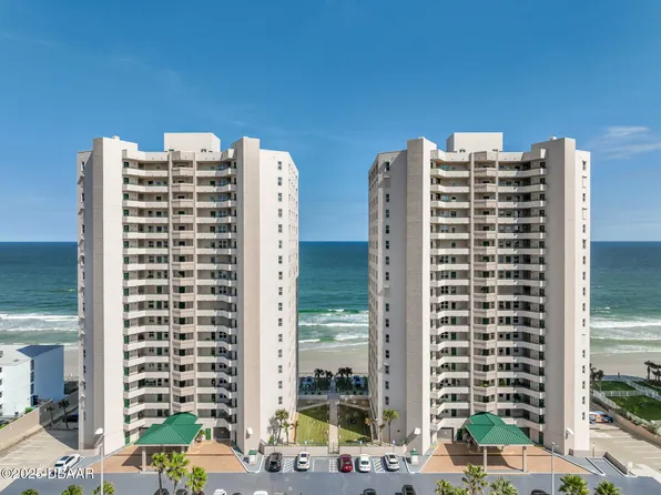 3311 S Atlantic Ave APT 304, Daytona Beach Shores, FL 32118