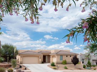 6036 Redondo Sierra Vis NE, Rio Rancho, NM 87144